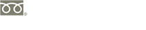 フリーダイヤル0120-31-3263